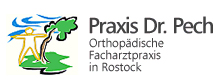 Praxis Dr. Pech
